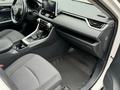 Toyota RAV4 2021 года за 16 000 000 тг. в Алматы – фото 6