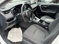 Toyota RAV4 2021 года за 16 000 000 тг. в Алматы – фото 7