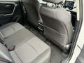 Toyota RAV4 2021 года за 16 000 000 тг. в Алматы – фото 9