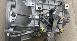 МКПП Geely LIFAN 1.5 — 1.8 коробка передач механика за 290 000 тг. в Усть-Каменогорск – фото 3