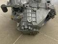 МКПП Geely LIFAN 1.5 — 1.8 коробка передач механика за 290 000 тг. в Усть-Каменогорск