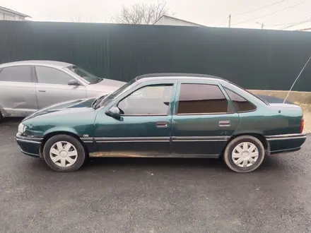 Opel Vectra 1994 года за 900 000 тг. в Шымкент