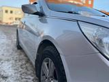 Hyundai Sonata 2013 года за 6 150 000 тг. в Павлодар – фото 5