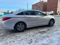 Hyundai Sonata 2013 года за 6 500 000 тг. в Павлодар – фото 9