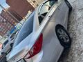 Hyundai Sonata 2013 года за 6 100 000 тг. в Павлодар – фото 10