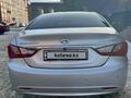 Hyundai Sonata 2013 годаүшін6 100 000 тг. в Павлодар – фото 11