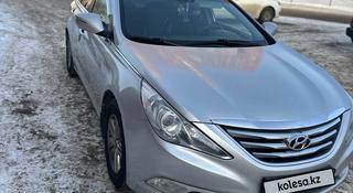 Hyundai Sonata 2013 года за 6 500 000 тг. в Павлодар