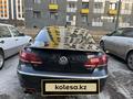 Volkswagen Passat CC 2013 годаүшін5 000 000 тг. в Астана – фото 2