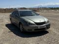 Lexus ES 300 2003 годаfor5 300 000 тг. в Алматы