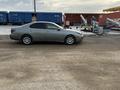 Lexus ES 300 2003 годаfor5 300 000 тг. в Алматы – фото 3