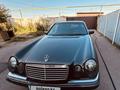 Mercedes-Benz E 280 1996 годаfor2 300 000 тг. в Алматы – фото 11