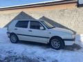 Volkswagen Golf 1992 годаfor1 450 000 тг. в Алматы – фото 2