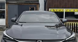 Changan X5 Plus 2026 года за 8 700 000 тг. в Астана