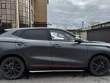 Changan X5 Plus 2026 годаүшін8 700 000 тг. в Астана – фото 3