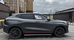 Changan X5 Plus 2026 года за 8 700 000 тг. в Астана – фото 3