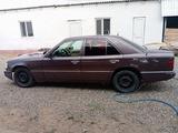 Mercedes-Benz E 220 1992 годаfor1 650 000 тг. в Тараз – фото 2