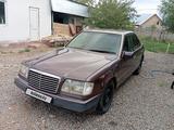 Mercedes-Benz E 220 1992 годаfor1 650 000 тг. в Тараз
