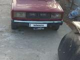 ВИС 2345 (Жигули) 2001 годаүшін1 600 000 тг. в Жетысай