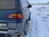 Mitsubishi Delica 1996 годаfor3 685 584 тг. в Усть-Каменогорск – фото 3