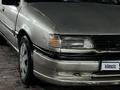 Opel Vectra 1992 годаүшін500 000 тг. в Шымкент