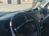 Ford Transit 1998 годаүшін3 500 000 тг. в Астана – фото 2