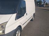 Ford Transit 1998 года за 3 500 000 тг. в Астана