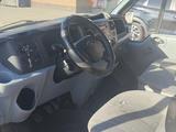 Ford Transit 1998 годаүшін3 500 000 тг. в Астана – фото 3