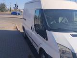 Ford Transit 1998 годаүшін3 500 000 тг. в Астана – фото 5