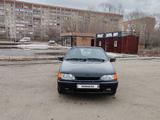 ВАЗ (Lada) 2114 2012 года за 2 000 000 тг. в Усть-Каменогорск – фото 2