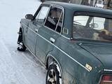 ВАЗ (Lada) 2103 1979 года за 430 000 тг. в Щучинск – фото 4