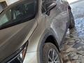 Покраска авто качественно в Караганда – фото 9