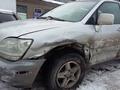 Покраска авто качественно в Караганда – фото 50
