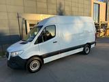 Mercedes-Benz Sprinter 2022 годаүшін20 900 000 тг. в Алматы – фото 3
