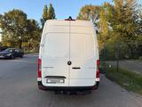 Mercedes-Benz Sprinter 2022 годаүшін20 900 000 тг. в Алматы – фото 2