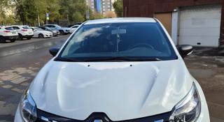 Renault Kaptur 2021 годаүшін6 500 000 тг. в Астана