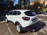 Renault Kaptur 2021 года за 6 500 000 тг. в Астана – фото 3
