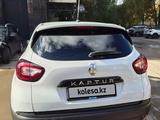 Renault Kaptur 2021 года за 6 500 000 тг. в Астана – фото 4