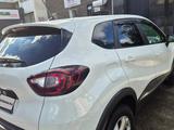 Renault Kaptur 2021 года за 6 500 000 тг. в Астана – фото 5