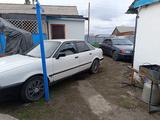 Audi 80 1992 года за 1 200 000 тг. в Лисаковск – фото 2