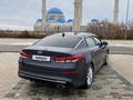 Kia Optima 2019 годаүшін8 800 000 тг. в Астана – фото 3