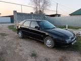 Mazda 323 1994 годаүшін700 000 тг. в Алматы – фото 2