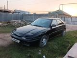 Mazda 323 1994 года за 700 000 тг. в Алматы – фото 3