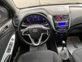 Hyundai Accent 2014 года за 5 250 000 тг. в Алматы – фото 2