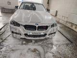 BMW 328 2014 года за 8 900 000 тг. в Туркестан – фото 2