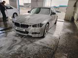 BMW 328 2014 года за 8 900 000 тг. в Туркестан
