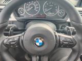 BMW 328 2014 года за 8 900 000 тг. в Туркестан – фото 4