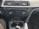 BMW 328 2014 года за 8 900 000 тг. в Туркестан – фото 5