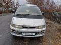 Toyota Estima Emina 1992 годаүшін1 000 000 тг. в Караганда