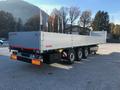 ТОО «Trailer-Group (Трэйлер-Групп) » в Алматы – фото 5
