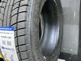 175/65 R14 Triangle за 14 800 тг. в Алматы – фото 2
